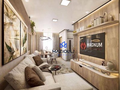 Casa, 3 quartos, 173 m² - Foto 3