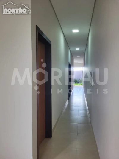 Casa, 4 quartos, 102 m² - Foto 5