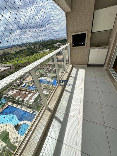 Apartamento, 3 quartos, 91 m² - Foto 5
