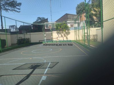 Apartamento, 3 quartos, 79 m² - Foto 3