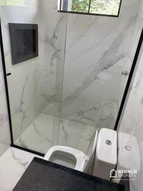 Kitnet-Studio, 32 m² - Foto 5