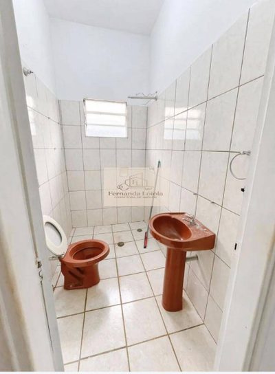 Casa, 1 quarto, 65 m² - Foto 5