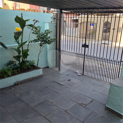 Casa, 2 quartos, 68 m² - Foto 4