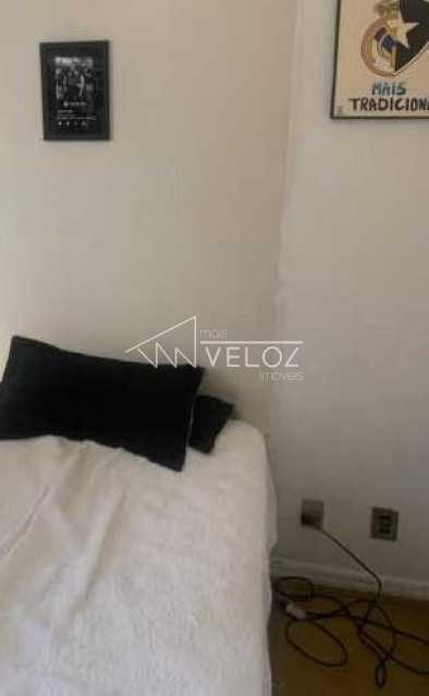 Apartamento, 3 quartos, 160 m² - Foto 3