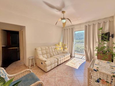 Apartamento, 1 quarto, 53 m² - Foto 4