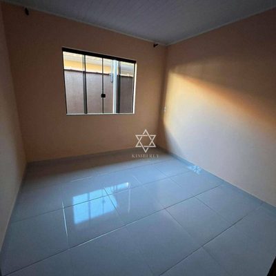 Casa, 3 quartos, 100 m² - Foto 3