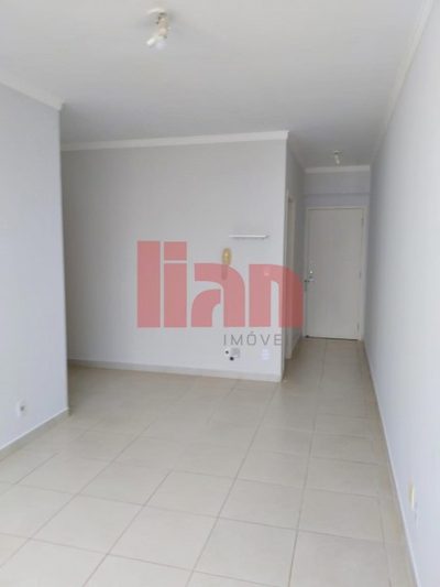 Apartamento, 1 quarto, 50 m² - Foto 3