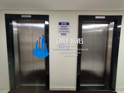 Apartamento, 2 quartos, 74 m² - Foto 5