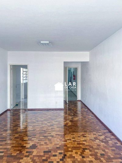 Apartamento, 2 quartos, 98 m² - Foto 4