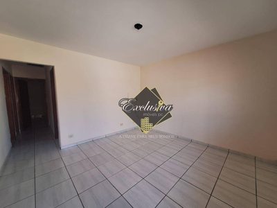 Casa, 3 quartos, 120 m² - Foto 4