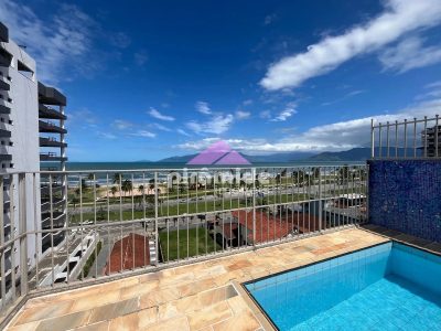 Apartamento, 2 quartos, 121 m² - Foto 1