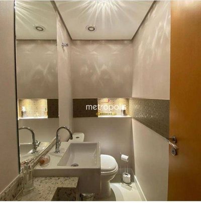 Apartamento, 2 quartos, 76 m² - Foto 4
