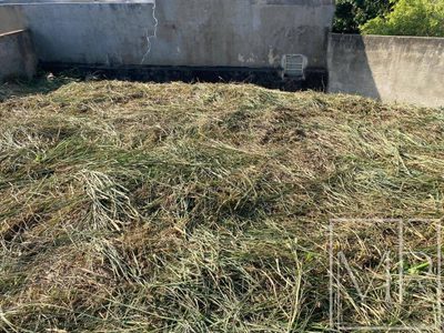 Terreno, 573 m² - Foto 4