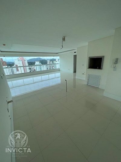 Apartamento, 3 quartos, 130 m² - Foto 3