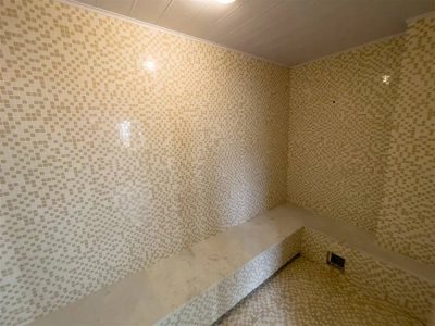 Apartamento, 3 quartos, 129 m² - Foto 4