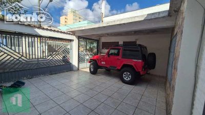 Casa, 4 quartos, 163 m² - Foto 4
