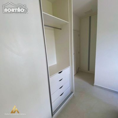Casa, 3 quartos, 55 m² - Foto 5