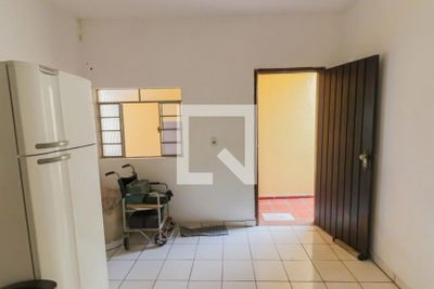 Casa, 2 quartos, 90 m² - Foto 2