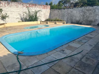 Casa, 4 quartos, 250 m² - Foto 2