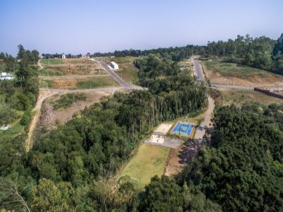 Terreno, 374 m² - Foto 2