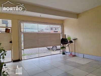 Casa, 5 quartos, 170 m² - Foto 4