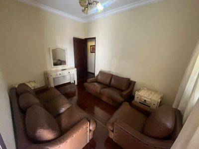 Casa, 4 quartos, 360 m² - Foto 5