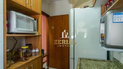 Cobertura, 3 quartos, 134 m² - Foto 5