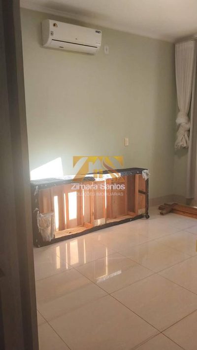 Casa, 3 quartos, 250 m² - Foto 3
