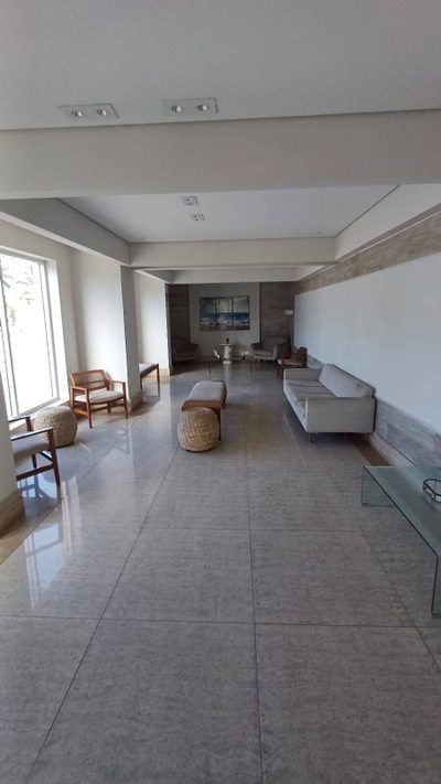 Apartamento, 4 quartos, 163 m² - Foto 3
