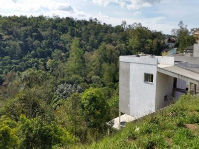 Terreno, 450 m² - Foto 5