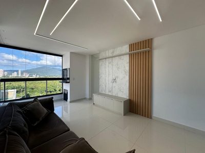 Apartamento, 3 quartos, 95 m² - Foto 4
