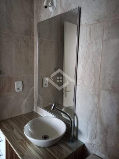 Apartamento, 2 quartos, 69 m² - Foto 5