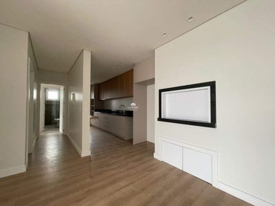 Apartamento, 2 quartos, 87 m² - Foto 4