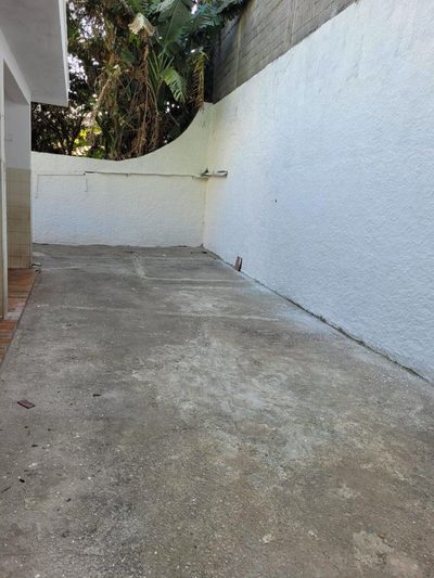 Casa, 3 quartos, 150 m² - Foto 1