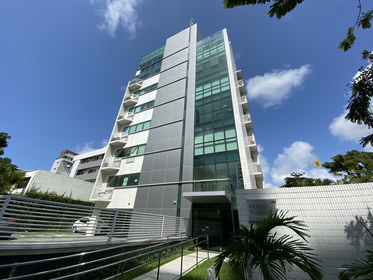 Sala-Conjunto, 78 m² - Foto 2