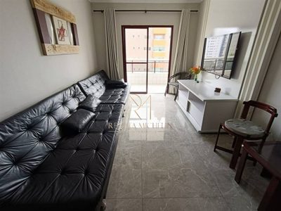 Apartamento, 2 quartos, 89 m² - Foto 3