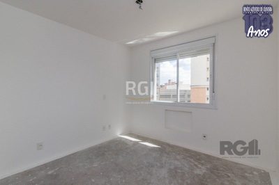 Apartamento, 3 quartos, 82 m² - Foto 4