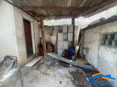 Terreno, 276 m² - Foto 3