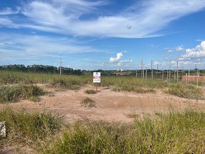 Terreno, 200 m² - Foto 1