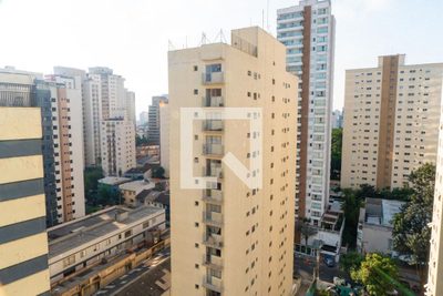 Apartamento, 3 quartos, 69 m² - Foto 5