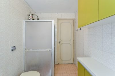 Apartamento, 3 quartos, 129 m² - Foto 3