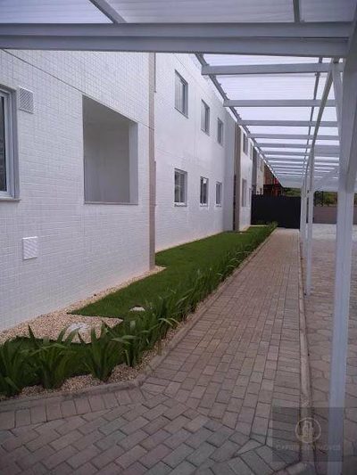Apartamento, 2 quartos, 81 m² - Foto 4