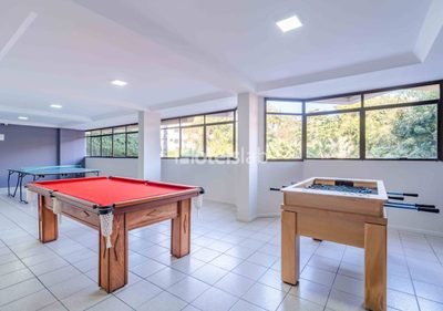 Apartamento, 1 quarto, 52 m² - Foto 5