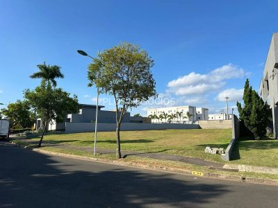 Terreno, 1090 m² - Foto 3