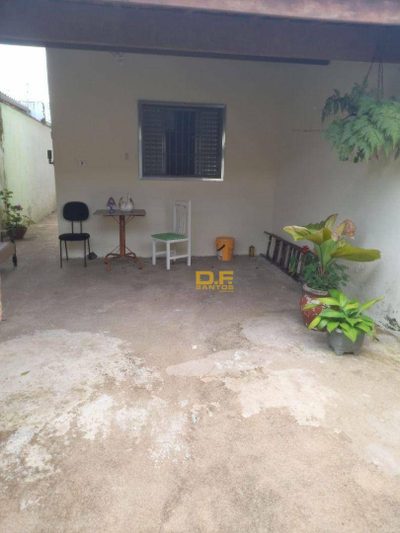 Casa, 3 quartos, 54 m² - Foto 5