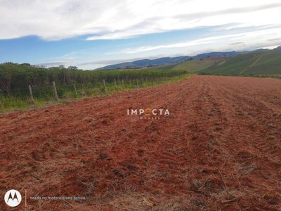 Terreno, 2 hectares - Foto 2