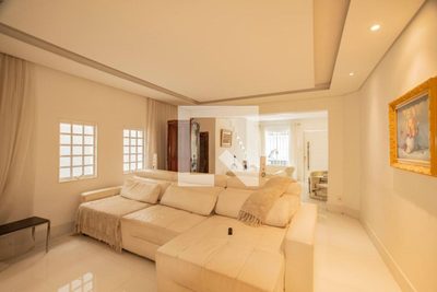 Casa, 3 quartos, 150 m² - Foto 4