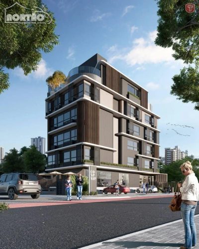 Casa, 2 quartos, 67 m² - Foto 1