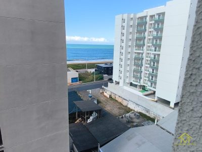 Apartamento, 2 quartos, 68 m² - Foto 1