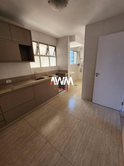 Apartamento, 3 quartos, 103 m² - Foto 5